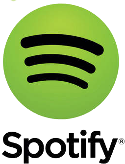 The Deia Playlist - Spotify Png Transparent Background (350x427), Png Download