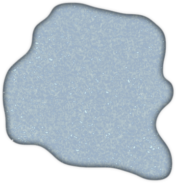 Here's What It Looks Like When I Try - Mat (359x372), Png Download