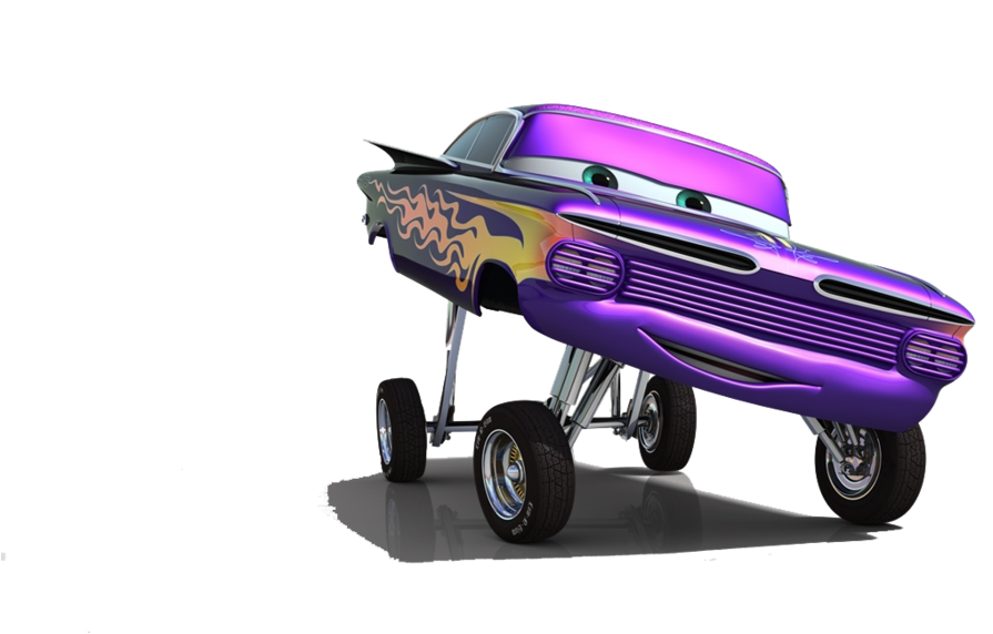 Download Imagenes De Cars Imagenes Para Peques Cars Movie Characters Full Size Png Image Pngkit