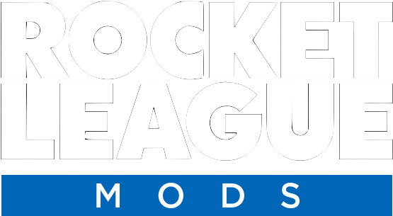 Previous - Various Artists / Rocket League (official Game Soundtrack) (600x600), Png Download