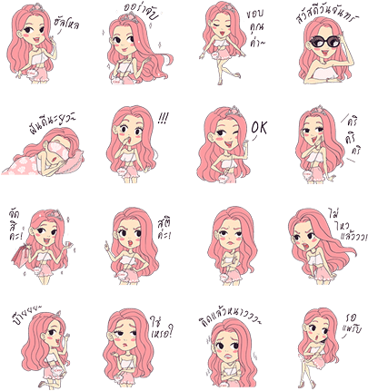 Cartoon (420x448), Png Download