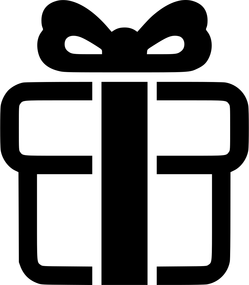 Png File - Icon (858x980), Png Download