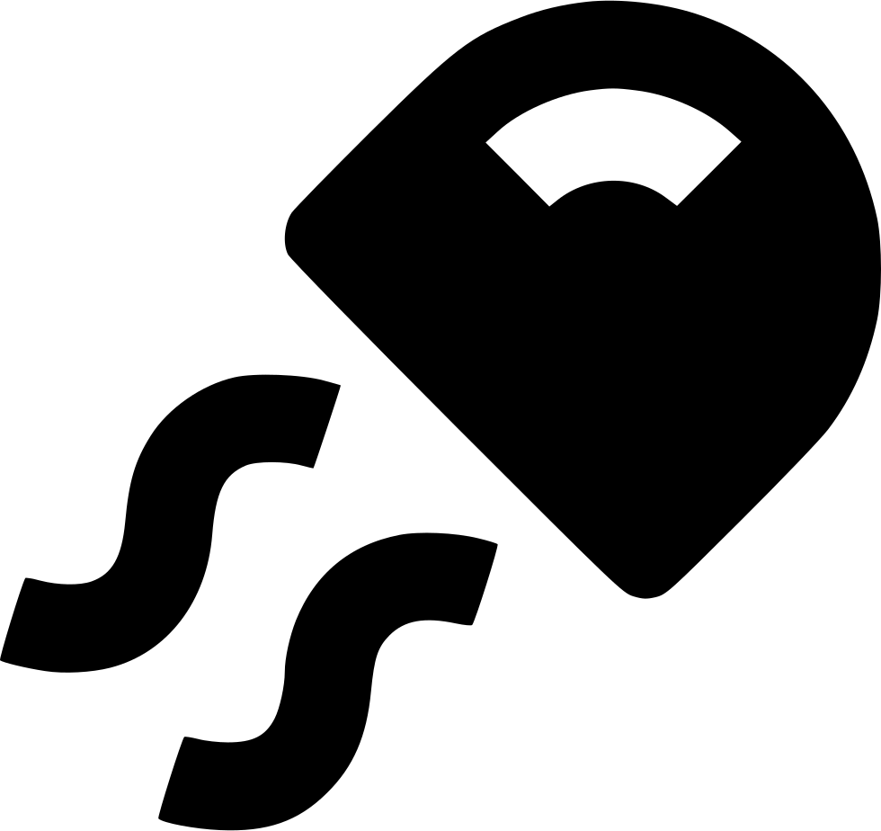 Png File Svg - Icon (980x924), Png Download