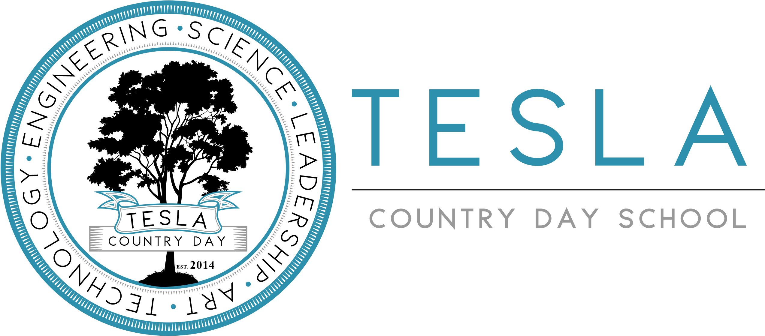 Orange County And San Diego County Need An Independent - Logo (2623x1200), Png Download