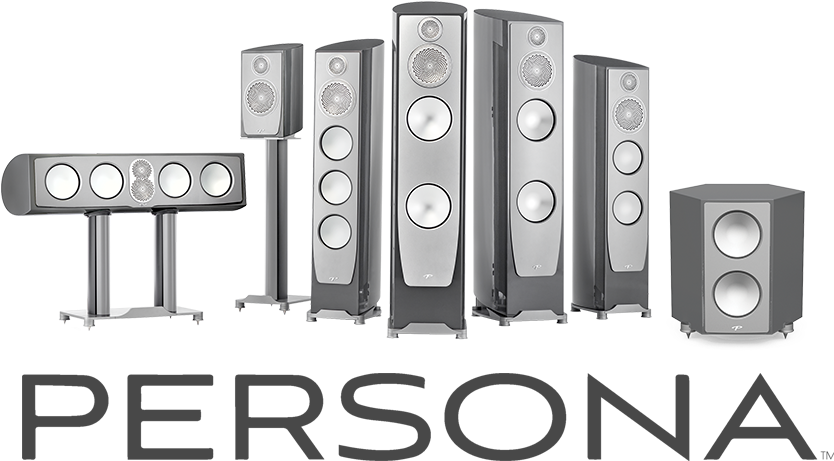 Introducing Décor Custom Collection - Paradigm Persona 7f Review (980x500), Png Download