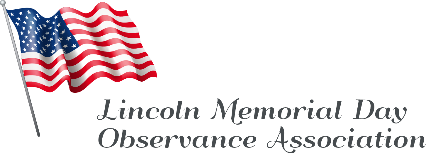Lincoln Memorial Day Observance Association - Little Men Little Women By Alcott Louisa May (1453x523), Png Download