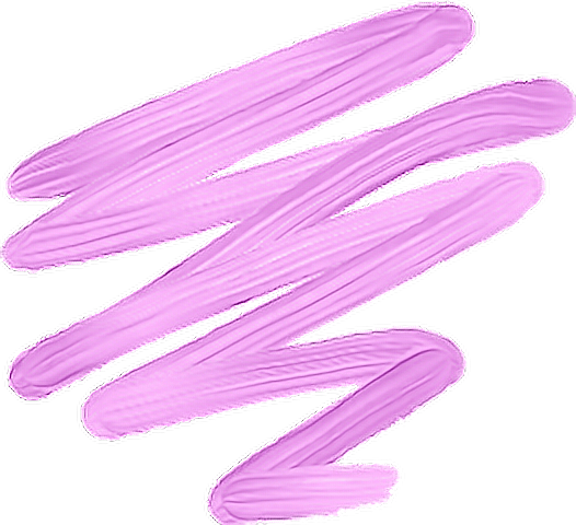 Cute Hearts Pencilart Arte Art Playgame Tumblr Starbuck - Наклейки Для Аватан Плюс (526x480), Png Download