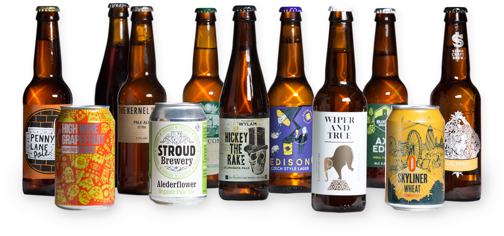 Lager (1658x776), Png Download