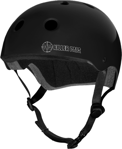 3a1870pre41s0e4 V=1471021466 - 187 Helmet (491x600), Png Download