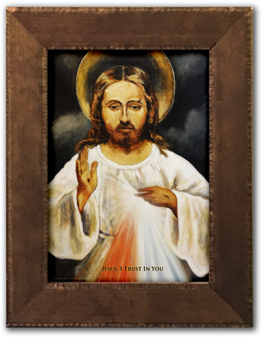 Painting (462x600), Png Download