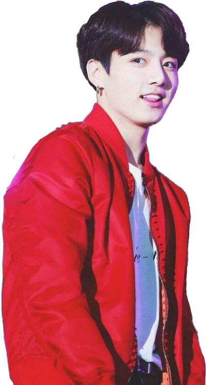 Edit, Png, And Render Image - Jungkook Hq Photos 2018 (402x748), Png Download