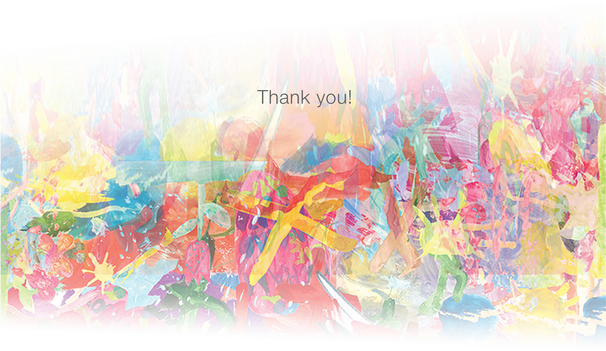 Arsa Pasja & Kolor - Still Life (1200x759), Png Download