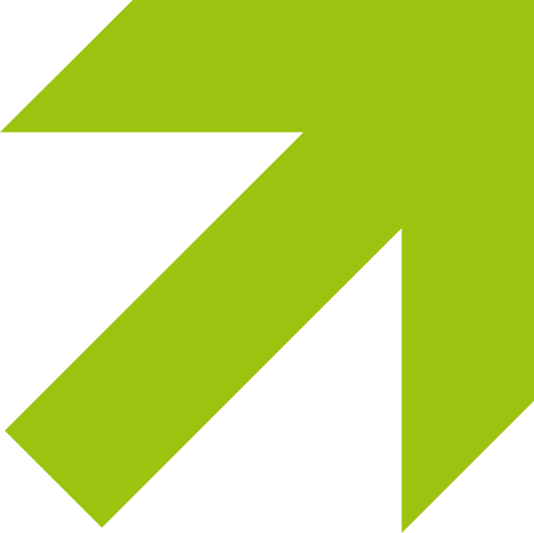 How To Set Use Green Arrow Svg Vector (600x599), Png Download