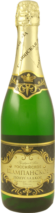 Free Png Sparkling Wine From A Bottle Png Images Transparent - Бутылка Шампанского В Пнг (480x678), Png Download