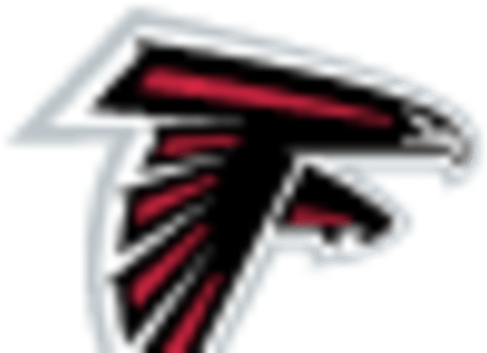 </td> <td Style="text Align - Miami Dolphins Vs Atlanta Falcons (824x464), Png Download