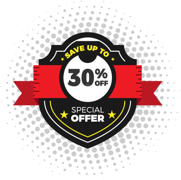 Sale And Special Offer, Offer, Sale, Tag Png And Vector - Etiquetas Para Pão Caseiro (640x640), Png Download