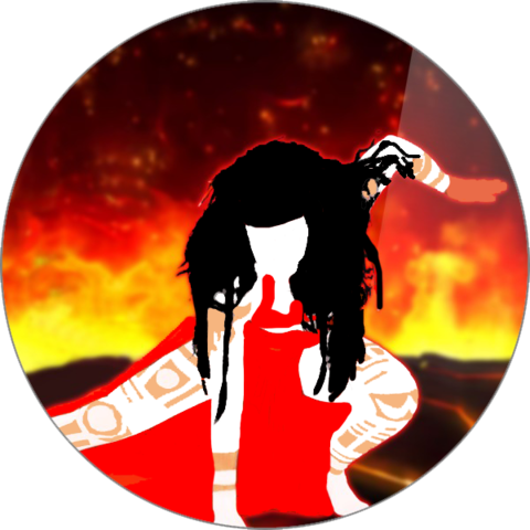 Where Have You Been Bubble - Just Dance Where Have You Been Png (480x480), Png Download