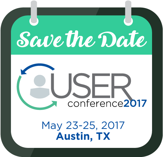 User Conference Save The Date - Love What You Do, Fly Liked Bird Composition Book Journal (650x540), Png Download
