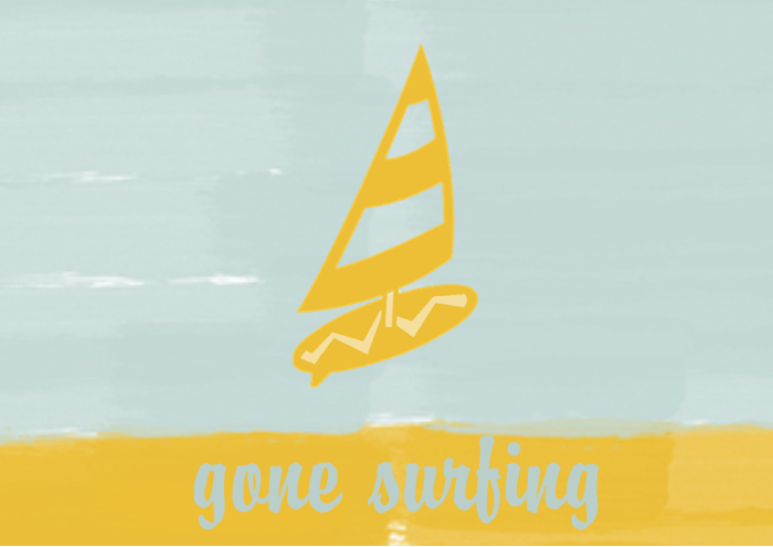 Favorite - Sail (700x495), Png Download