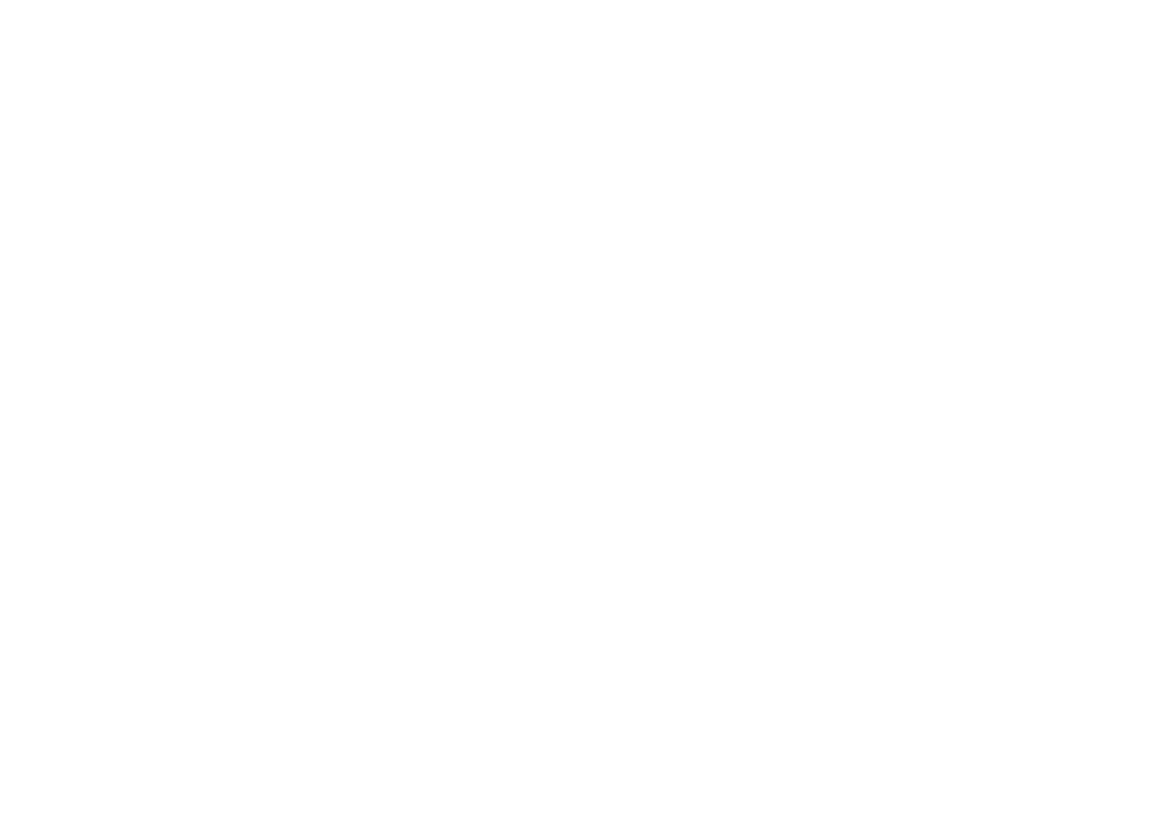 Eyelashes - Eyelash (1220x921), Png Download