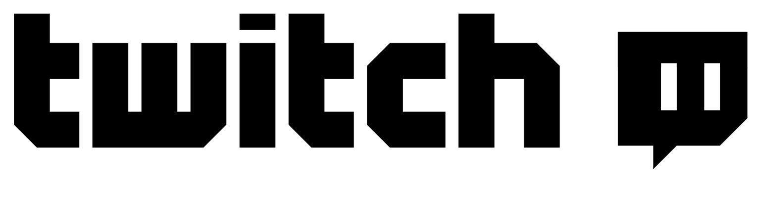 Font (1600x465), Png Download