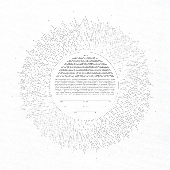 Seeds - Circle (724x724), Png Download