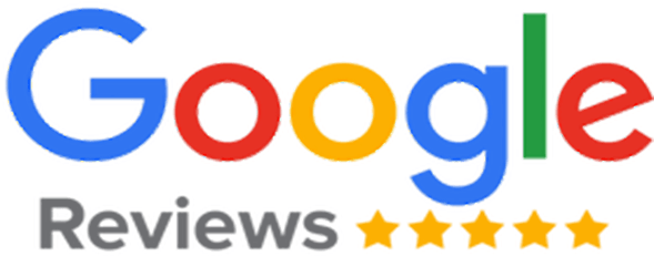 Fun 5k Races - Google Review (588x274), Png Download