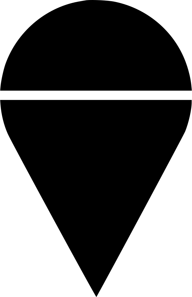 Custom Sign Google Comments - Ozaki (634x980), Png Download