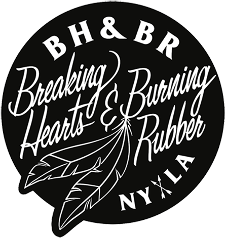 Black Circle On White Transparent - Calligraphy (600x600), Png Download