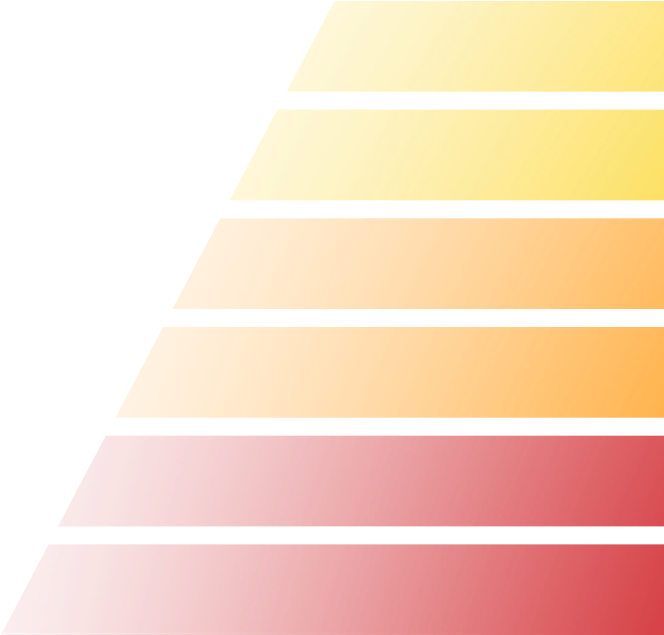 Linea Teo - Shadow (1920x923), Png Download