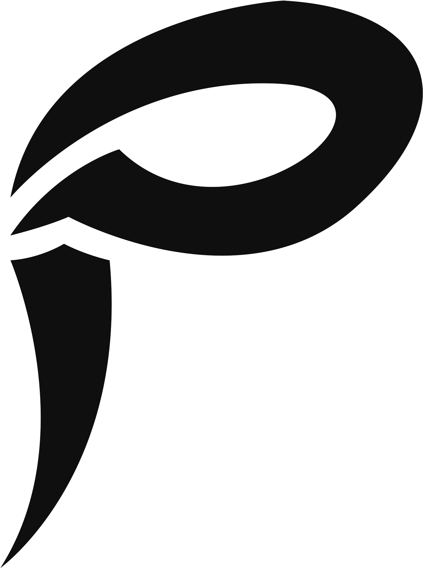 Pass Obzzy (2000x2000), Png Download