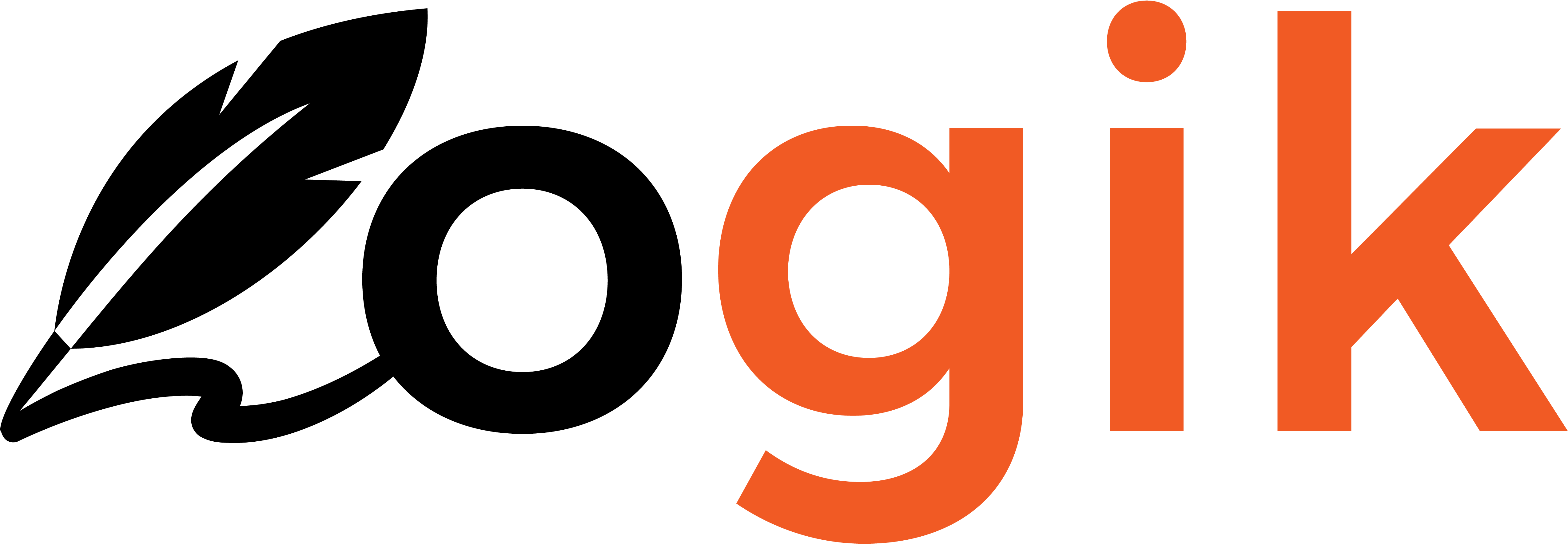 Realogik - Graphic Design (7292x4793), Png Download