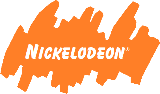 Scribble 2 - Scribble Clipart (551x334), Png Download