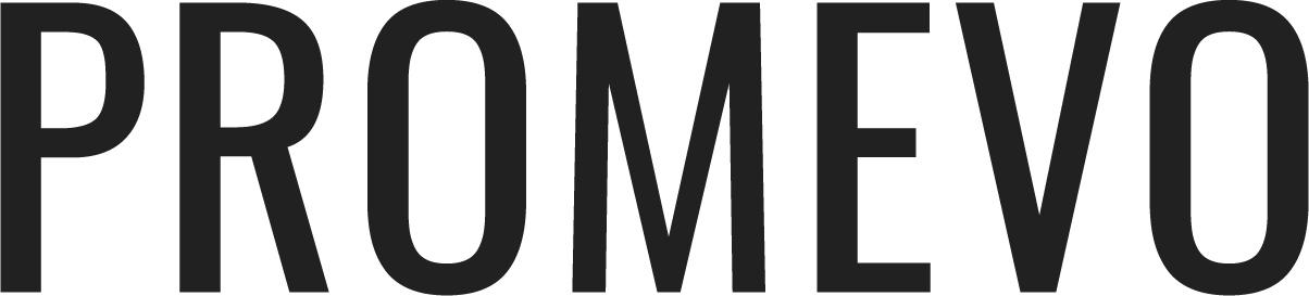 Google Cloud (1204x273), Png Download