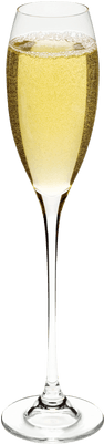 Glass (400x400), Png Download