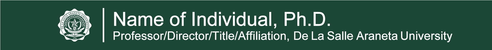 Lower Thirds - Parallel (1920x1080), Png Download