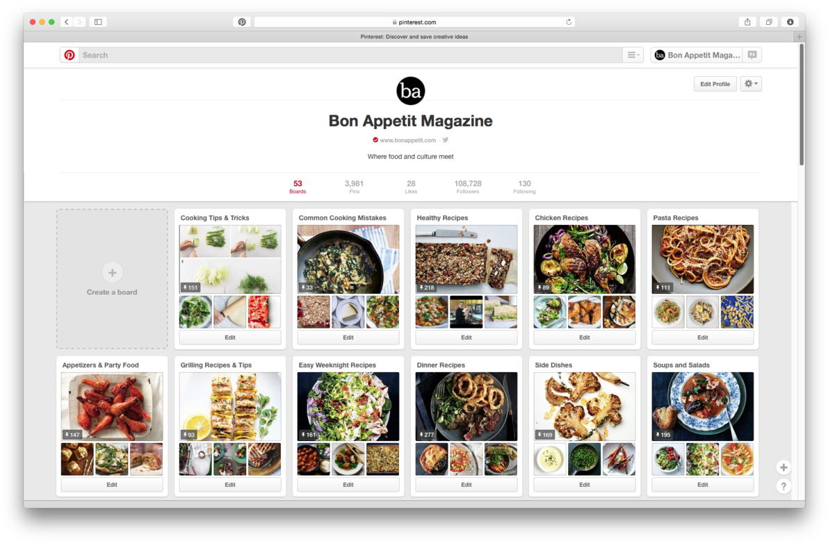 Restaurant (1200x789), Png Download