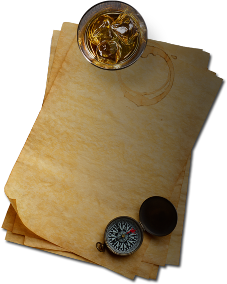 Twitter - Coin Purse (800x630), Png Download