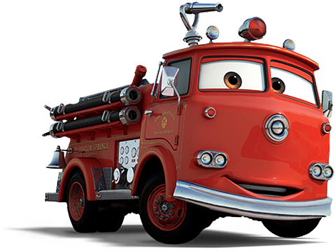 Download Picture Library Download Disney Pixar Cars Clip Art Disney Cars Characters Png Full Size Png Image Pngkit