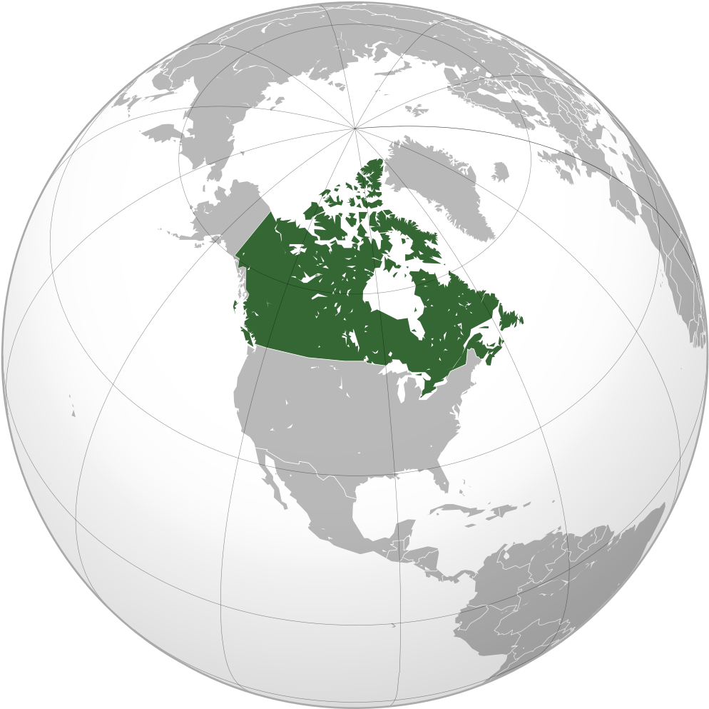 United States 51 State Orthographic Map - Garmin Gdl 52 Sirius Xm/ads-b Gps Receiver (480x480), Png Download