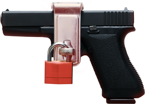 Gun 3 - Gun Control In Usa (940x513), Png Download