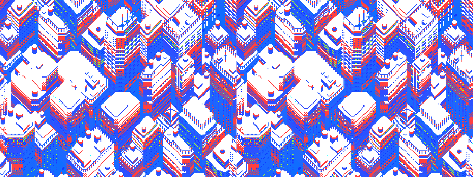 Asriel Dreemurr Battle Background - Wiki (1600x600), Png Download