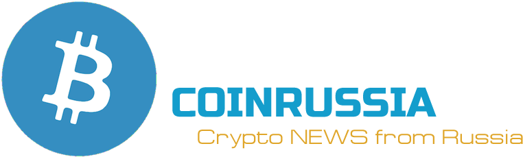 Sony Will Build A Blockchain-based System For Protecting - Cape Town English Language Center (800x250), Png Download