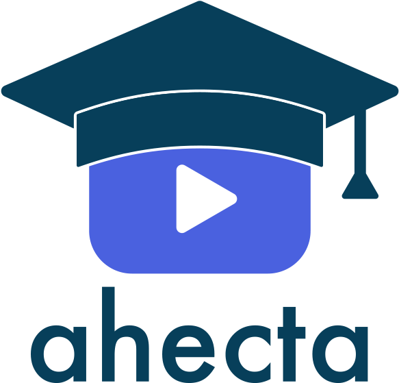 Twitter-icon - Education (900x900), Png Download