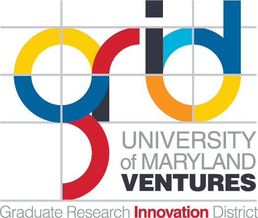 The Grid Logo 150 Full - International Space University (524x442), Png Download
