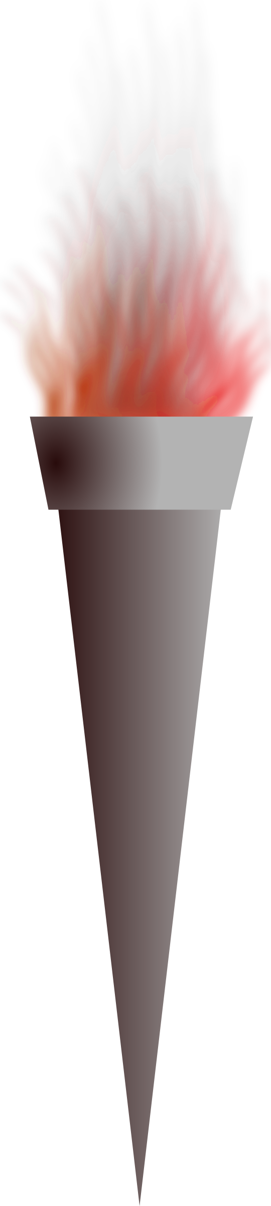 Download Torch Png Full Size PNG Image PNGkit