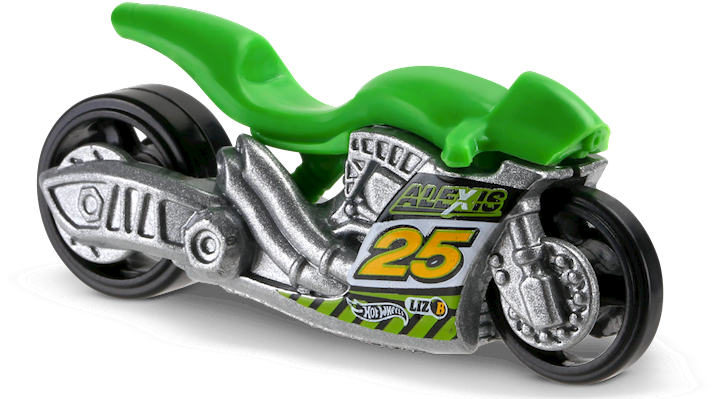 Street Stealth 2017 - Hot Wheels Street Stealth (892x407), Png Download