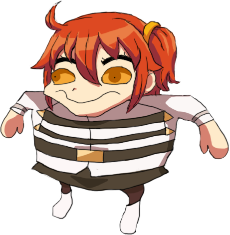 Ｗｅ Ｍｕｓｔ Ｒｅｔｕｒｎ Ｔｏ Ｃ Ｈ Ａ Ｌ Ｄ Ｅ Ａ - Fgo Gudako Meme (461x471), Png Download