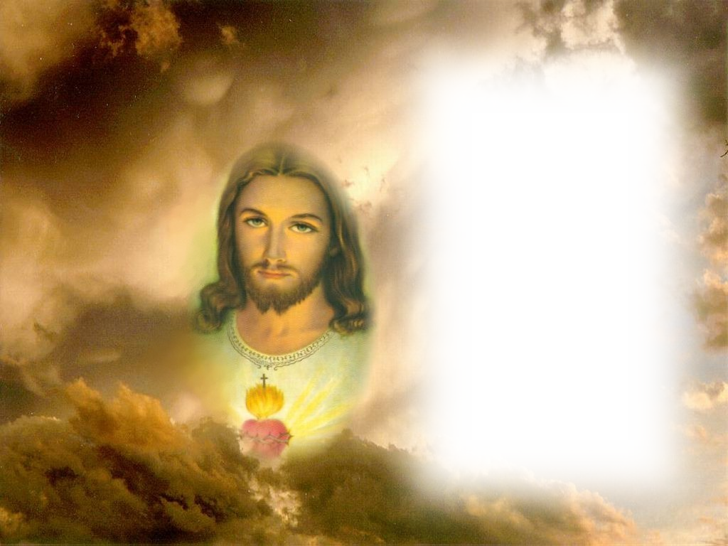 Png - Frame - Nabozenstwa Czerwcowe (1024x768), Png Download
