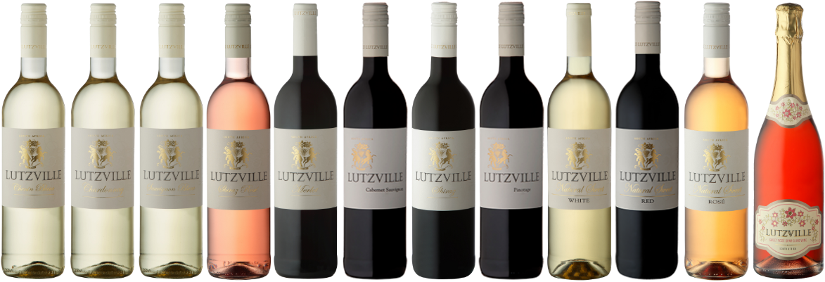 Tasting Notes - Wine Bottle (1184x400), Png Download